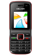 Best available price of Celkon C355 in Dominicanrepublic