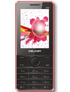 Best available price of Celkon C356 in Dominicanrepublic