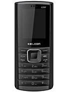 Best available price of Celkon C357 in Dominicanrepublic