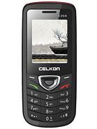 Best available price of Celkon C359 in Dominicanrepublic