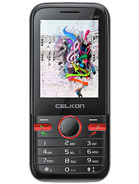 Best available price of Celkon C360 in Dominicanrepublic