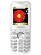 Best available price of Celkon C366 in Dominicanrepublic