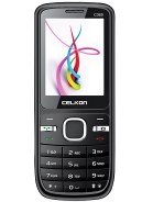 Best available price of Celkon C369 in Dominicanrepublic
