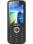 Best available price of Celkon C399 in Dominicanrepublic