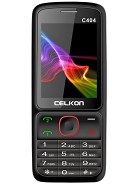 Best available price of Celkon C404 in Dominicanrepublic