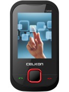Best available price of Celkon C4040 in Dominicanrepublic