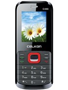 Best available price of Celkon C409 in Dominicanrepublic