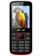 Best available price of Celkon C44 Duos in Dominicanrepublic