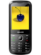 Best available price of Celkon C44 in Dominicanrepublic