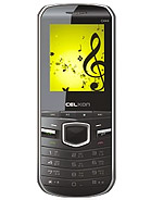 Best available price of Celkon C444 in Dominicanrepublic