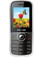 Best available price of Celkon C449 in Dominicanrepublic