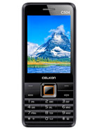 Best available price of Celkon C504 in Dominicanrepublic