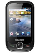 Best available price of Celkon C5050 in Dominicanrepublic