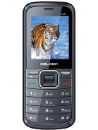 Best available price of Celkon C509 in Dominicanrepublic