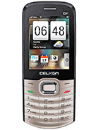 Best available price of Celkon C51 in Dominicanrepublic