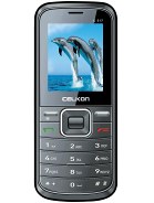 Best available price of Celkon C517 in Dominicanrepublic