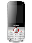 Best available price of Celkon C52 in Dominicanrepublic