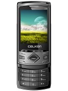 Best available price of Celkon C55 in Dominicanrepublic