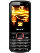 Best available price of Celkon C6 Star in Dominicanrepublic