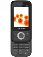 Best available price of Celkon C60 in Dominicanrepublic