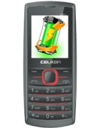 Best available price of Celkon C605 in Dominicanrepublic