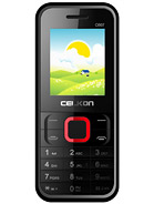 Best available price of Celkon C607 in Dominicanrepublic
