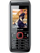 Best available price of Celkon C609 in Dominicanrepublic