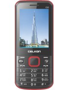 Best available price of Celkon C63 in Dominicanrepublic