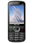 Best available price of Celkon C64 in Dominicanrepublic