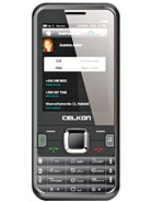 Best available price of Celkon C66 in Dominicanrepublic