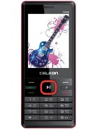 Best available price of Celkon C669 in Dominicanrepublic