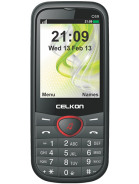 Best available price of Celkon C69 in Dominicanrepublic