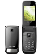 Best available price of Celkon C70 in Dominicanrepublic