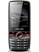 Best available price of Celkon C705 in Dominicanrepublic