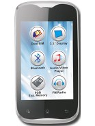 Best available price of Celkon C7050 in Dominicanrepublic