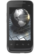 Best available price of Celkon C7070 in Dominicanrepublic