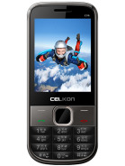 Best available price of Celkon C74 in Dominicanrepublic