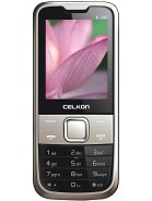 Best available price of Celkon C747 in Dominicanrepublic