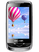 Best available price of Celkon C75 in Dominicanrepublic