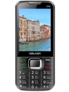 Best available price of Celkon C76 in Dominicanrepublic