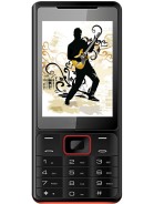 Best available price of Celkon C769 in Dominicanrepublic