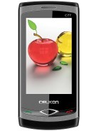 Best available price of Celkon C77 in Dominicanrepublic