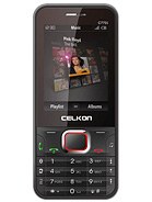 Best available price of Celkon C770 in Dominicanrepublic