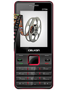 Best available price of Celkon C770N in Dominicanrepublic