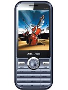 Best available price of Celkon C777 in Dominicanrepublic