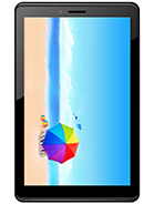 Best available price of Celkon C820 in Dominicanrepublic