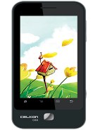 Best available price of Celkon C88 in Dominicanrepublic