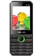 Best available price of Celkon C9 Star in Dominicanrepublic