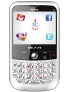 Best available price of Celkon C9 in Dominicanrepublic