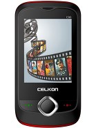 Best available price of Celkon C90 in Dominicanrepublic